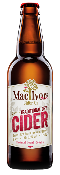 macivors-traditional-cider