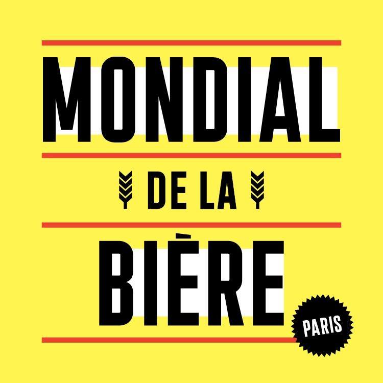 It’s almost time for Greg to head to Paris for Mondial de la Bière