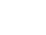 Macivors