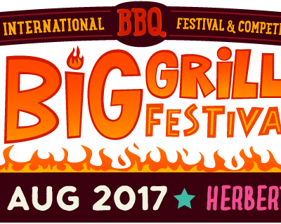 the-big-grill-festival
